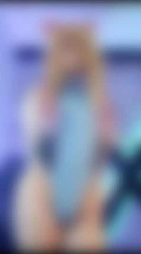 HEY HEY ITS COSPLAY DAY 💕💕 by sharo-bby