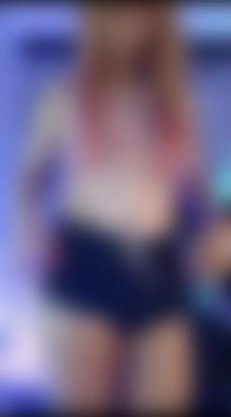 DO U MISS ME WAERING THIS SUIT?😏🥵 by sharo-bby