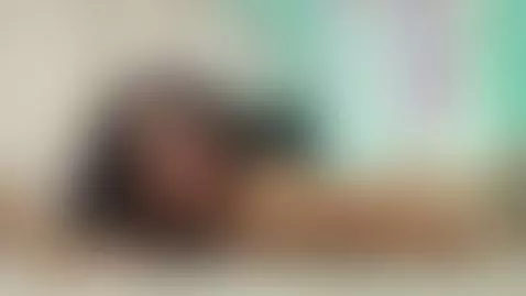 modelo de flirt4free un poquito de lo que veras  
sigueme en... by evelynlover00