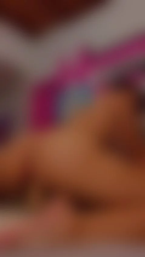 Y tú que arias si jugamos by evelynlover00