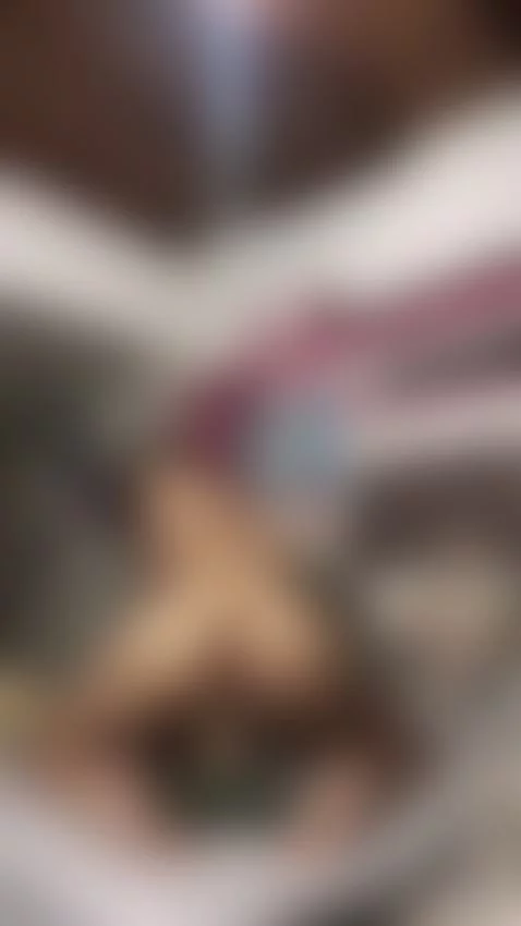 Y si saltamos juntos by evelynlover00