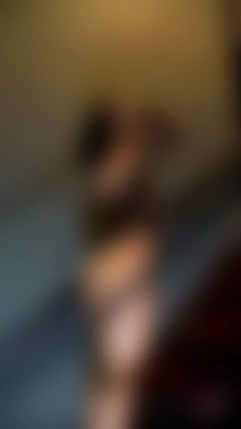 tittis, viral, fyp by evelynlover00