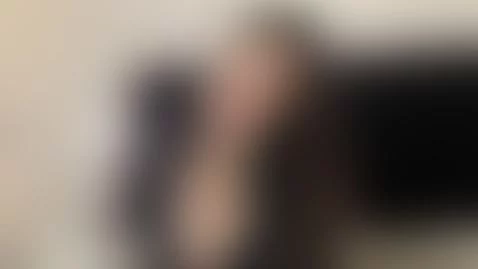 Your naughty girl by nikkii-bloom