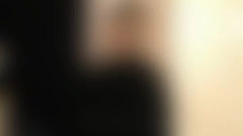 come I fill you with kisses by nikkii-bloom