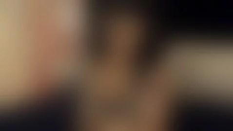 And if you fi nish taking off my clothes by nikkii-bloom