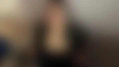 Your Sexy Girl by nikkii-bloom