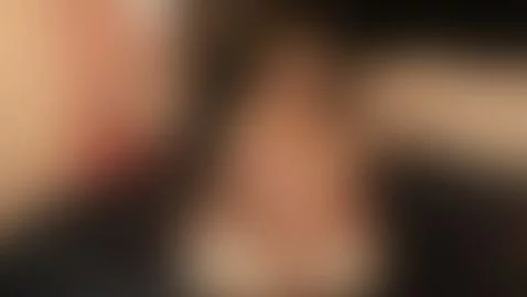 I Miss You Come Back by nikkii-bloom