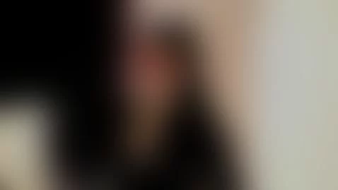 Sunglasses Day by nikkii-bloom