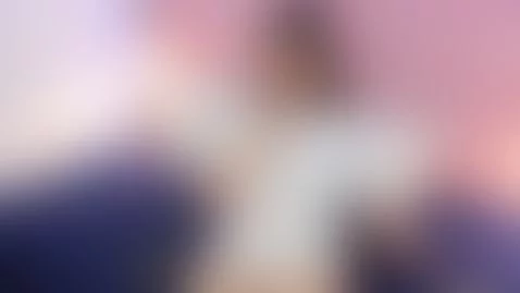 Hi Baby , Im Here For You by nikkii-bloom