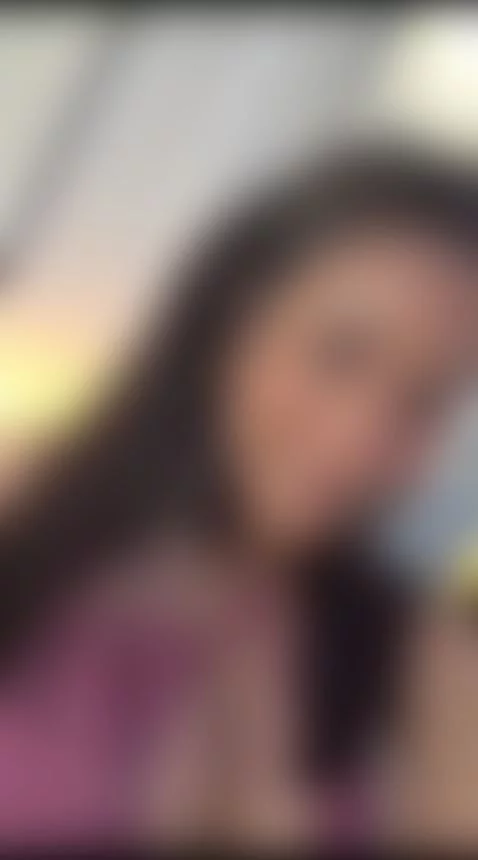 Hot sweet❤ by sharlot-diaz