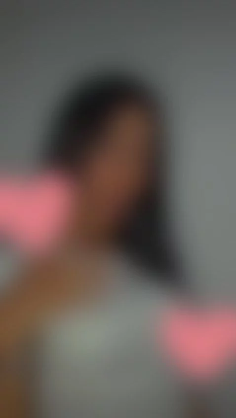 Very Sexy 💋💋 by sharlot-diaz