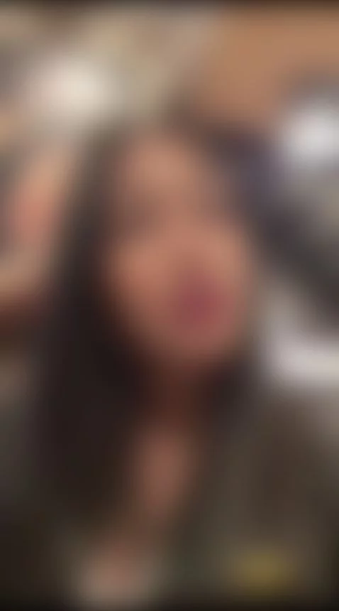 horny Latina willing to please your fantasies by sharlot-diaz