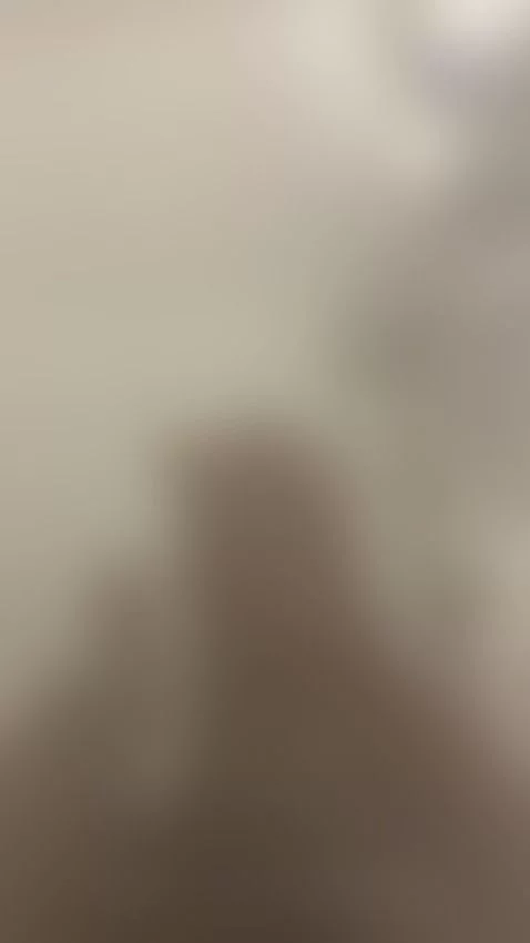 Bored in the shower 
#shower #horny # masturbating by daonlykingg