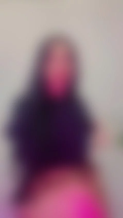 hi i'm paulinna 💖😘😘😘 by paulinnavega