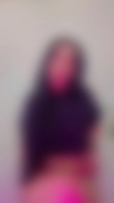 I wish you a beautiful day 😇 by paulinnavega