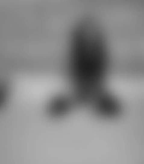 👻 by paulinnavega