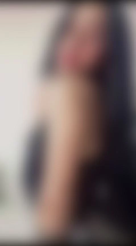 Buenas tardes.. vienes ? by paulinnavega