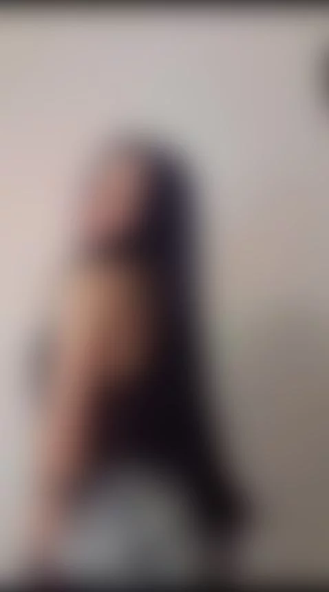 Vamos a jugar 😇 by paulinnavega