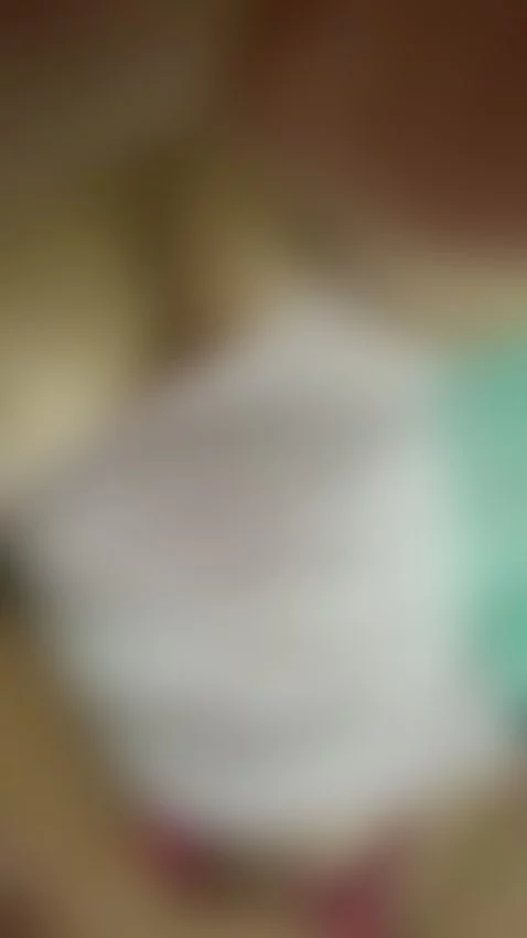 Que más pues bebe by makia111