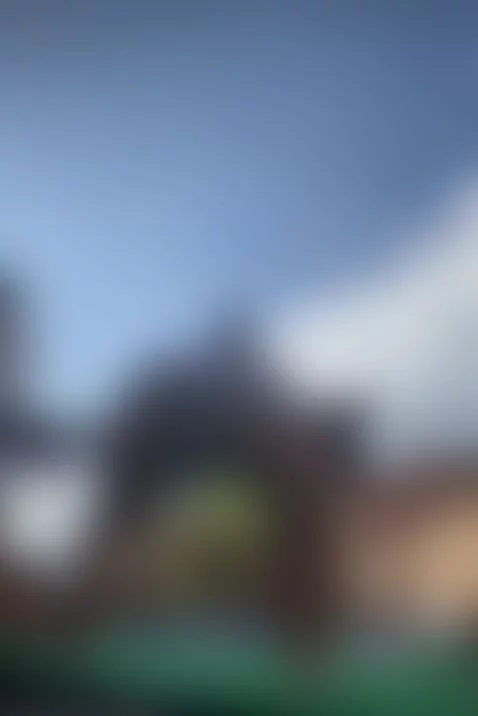 🍑🍑🍑 by makia111