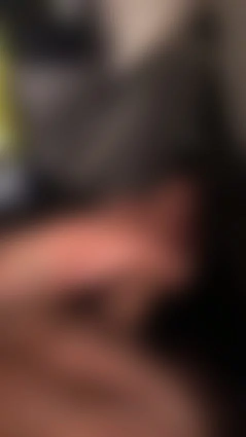 Tried cleaning room and this fucker kept interrupting by mikehawkisnice