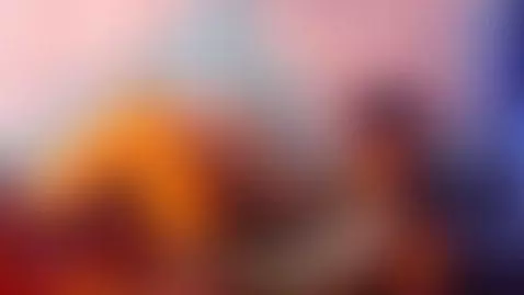 Come and enjoy my special BDSM show by charliie-1