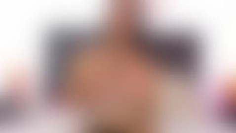 I would love to ride your cock 🔥 by ariellaferra