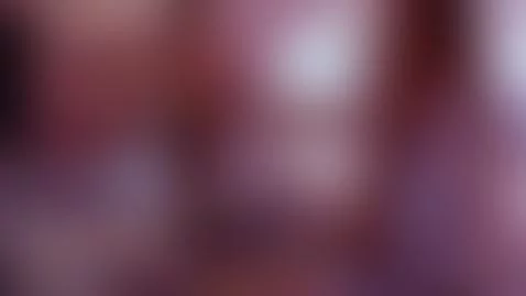 Do you bathe with me? by danielaa-moon