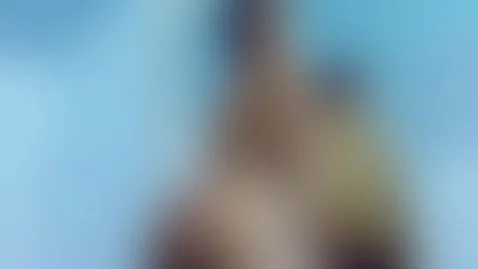 IM NEW HERE.... FOLLOW ME!° by danielaa-moon