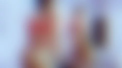 Come, the party begins today by danielaa-moon