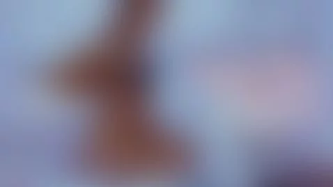 Hello honey, come I want to play with you by danielaa-moon