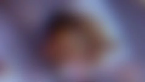 give me your milk by danielaa-moon