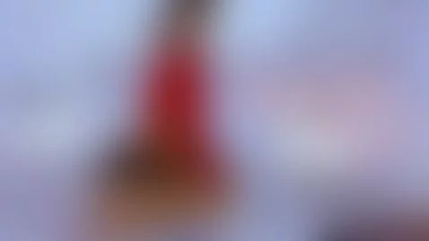 Come here by danielaa-moon