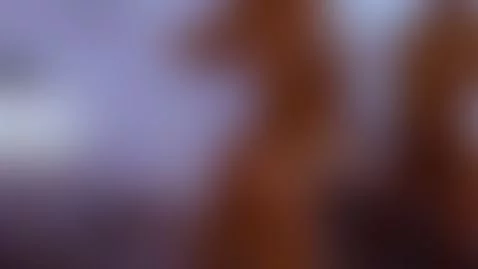 come to my room by danielaa-moon