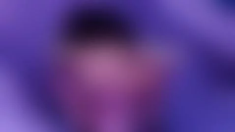 Give ur milk daddy!! by danielaa-moon