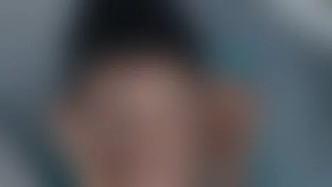 love suckj your cock! by danielaa-moon