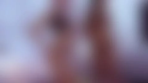 Come here!! by danielaa-moon