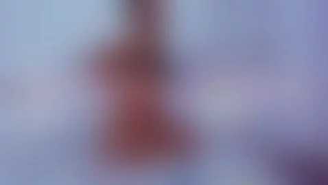 You play with me? by danielaa-moon