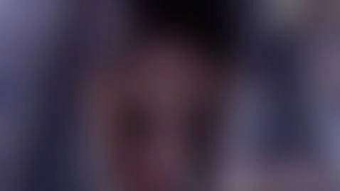 I wnat ur dick daddy!! by danielaa-moon