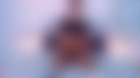 Come here11 by danielaa-moon