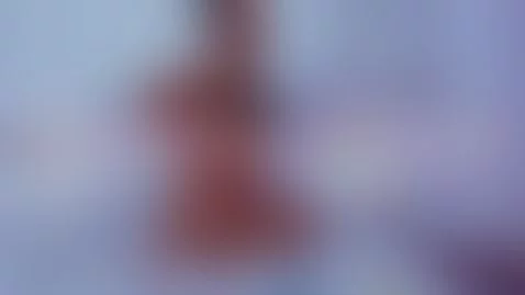 Hey dear!! by danielaa-moon