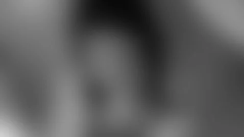 I LOVE SUCK YOUR PERFECT COCK! by danielaa-moon