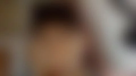 Cum in my face by danielaa-moon