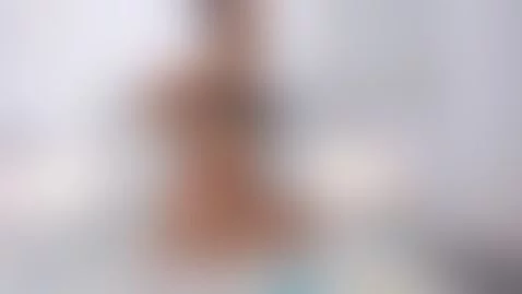 brunette, latina, lencery by danielaa-moon