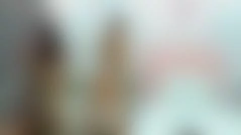 skynny, latinahot, prettyface by danielaa-moon