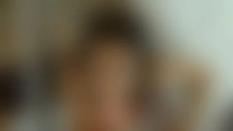 POV by danielaa-moon