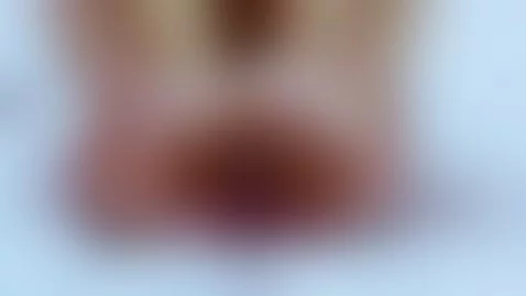 suck my feet by danielaa-moon