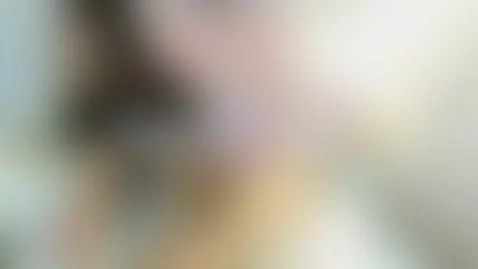 porno, latina, petite by danielaa-moon