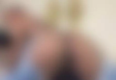 fuck my ass soooo hard🍑 cum machine is on and you can breed ... by tiimothy