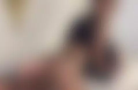 Could you handle all my skills?😎 by tiimothy